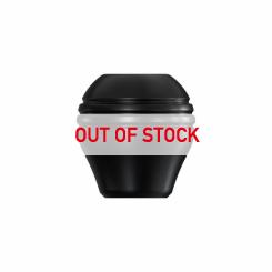 <!--{$arrProduct.name|h}-->