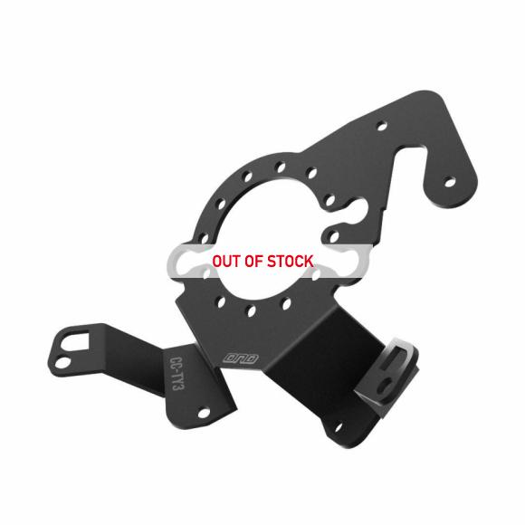 <!--{$arrProduct.name|h}-->