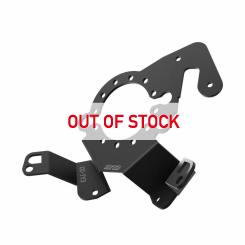 <!--{$arrProduct.name|h}-->