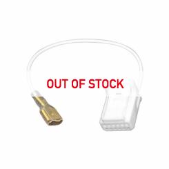 <!--{$arrProduct.name|h}-->