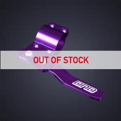 <!--{$arrProduct.name|h}-->