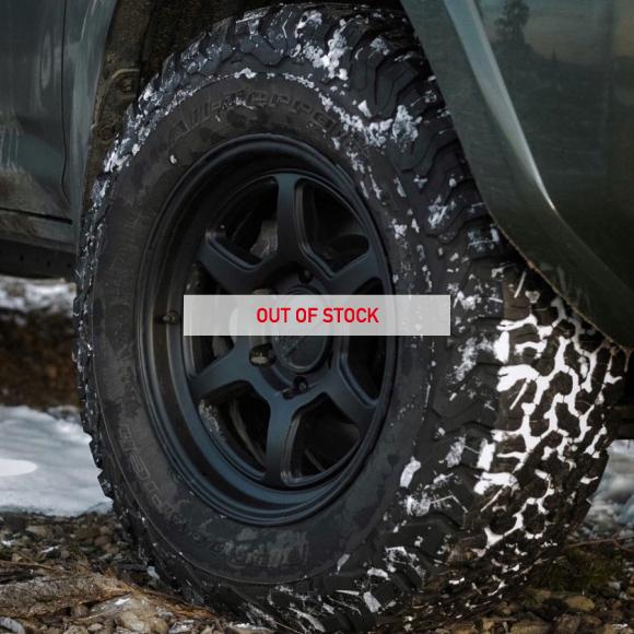 <!--{$arrProduct.name|h}-->