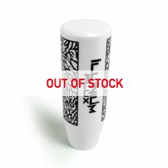 <!--{$arrProduct.name|h}-->