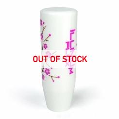 <!--{$arrProduct.name|h}-->