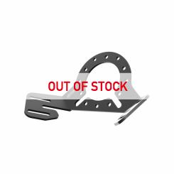 <!--{$arrProduct.name|h}-->