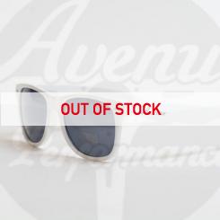 <!--{$arrProduct.name|h}-->