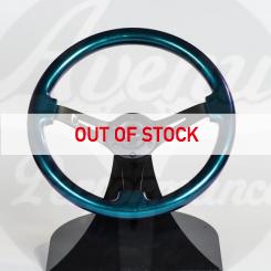 <!--{$arrProduct.name|h}-->